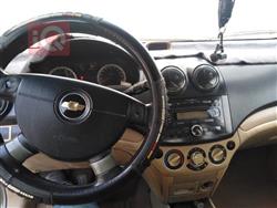 شێڤرۆلێت ئەڤیۆ